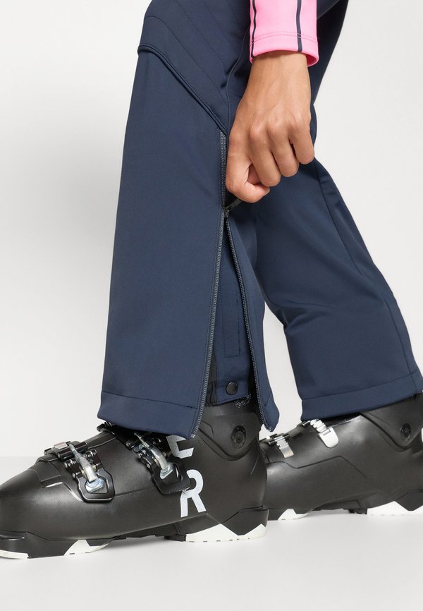 J.LINDEBERG Sports STANFORD PRO BIB PANT