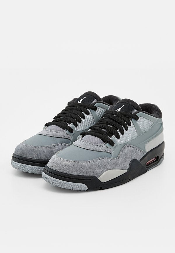 Jordan JORDAN REMIX