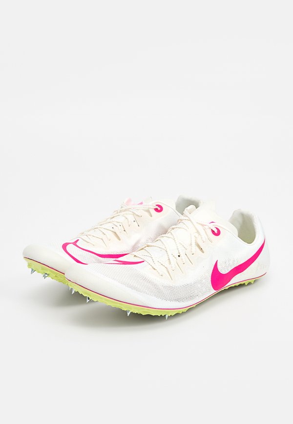 Nike Performance ZOOM JA FLY 4
