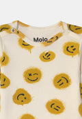 Molo FOSS