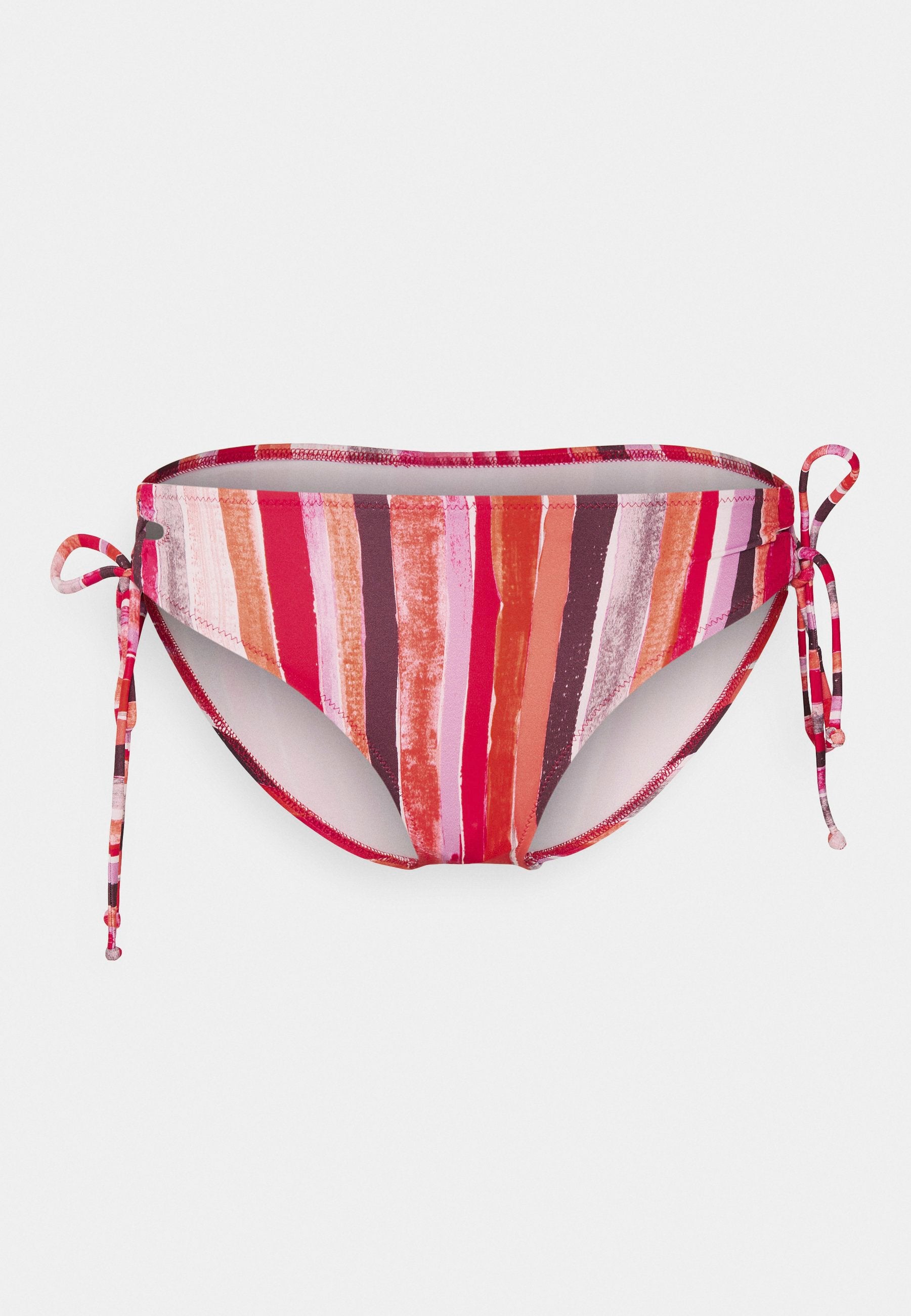 Freya BALI BAY TIE SIDE BRIEF