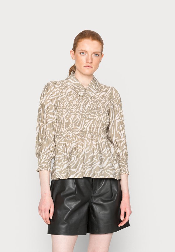 Gestuz ANDA BLOUSE