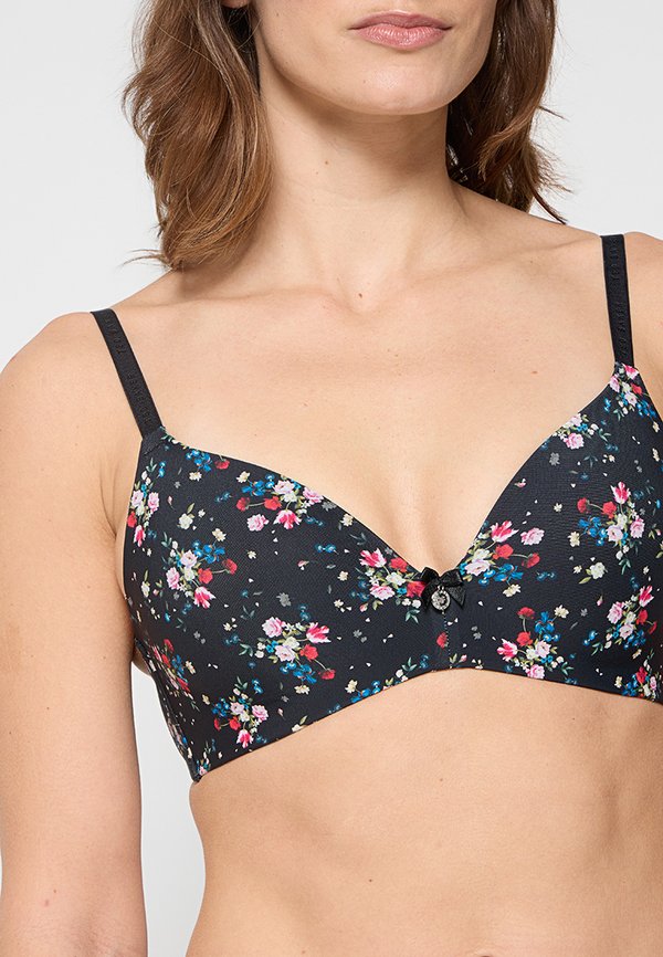 Ted Baker FABLE 2 PACK
