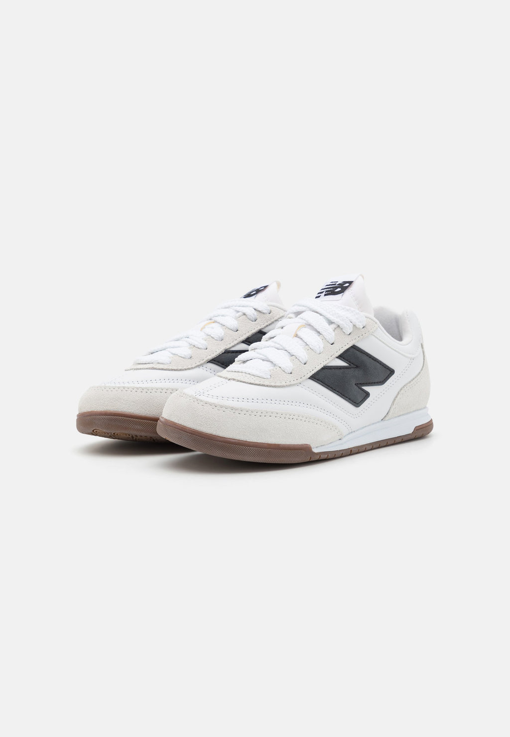 New Balance URC42 UNISEX