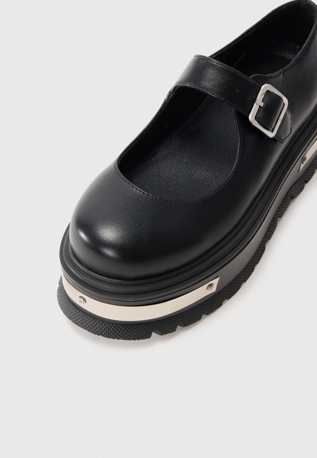 Koi Footwear NIGHTFALL