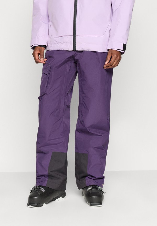 adidas Terrex