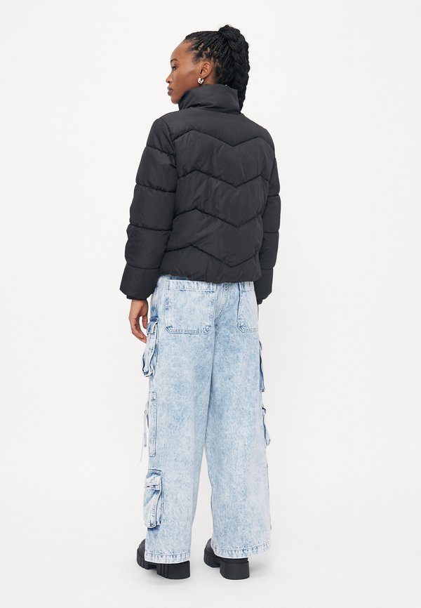 Vero Moda Petite VMLIGARIO JACKET