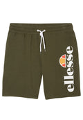 Ellesse BOSSINI