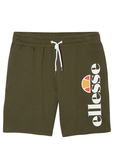 Ellesse BOSSINI