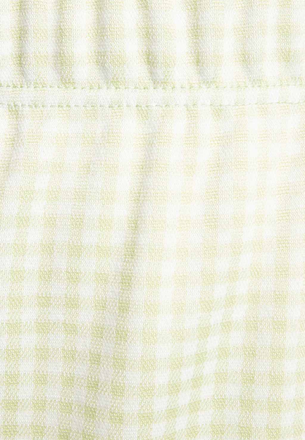 ONLY Petite ONLSIGGA SLIT SKIRT