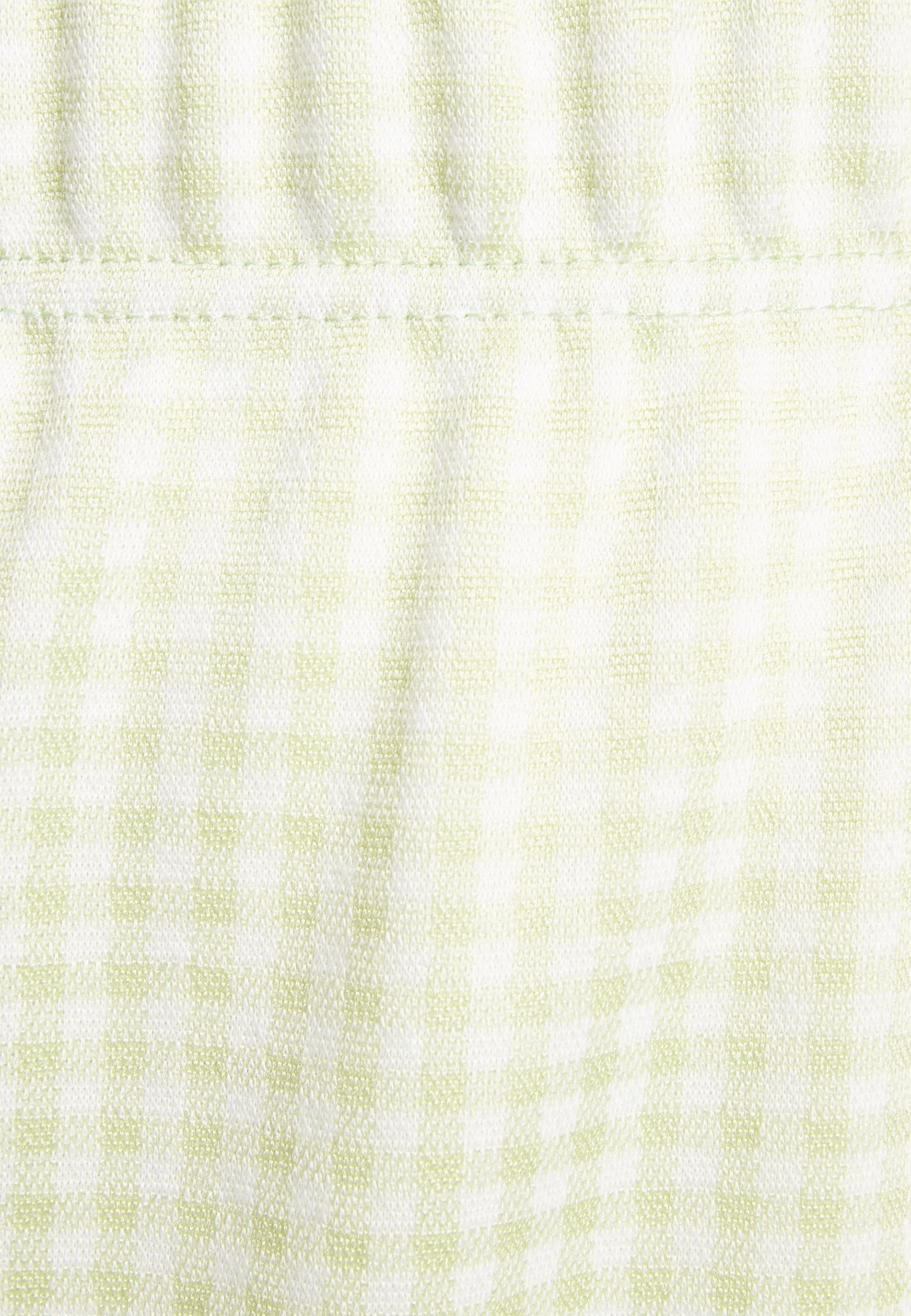 ONLY Petite ONLSIGGA SLIT SKIRT