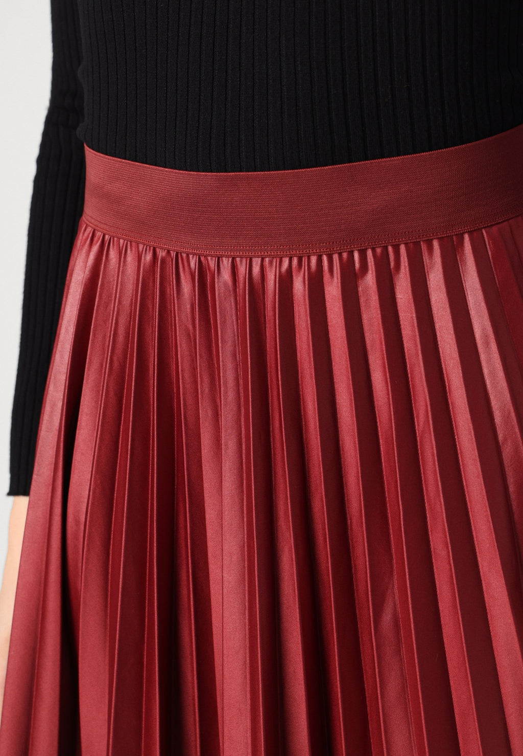 VILA VINITBAN SKIRT