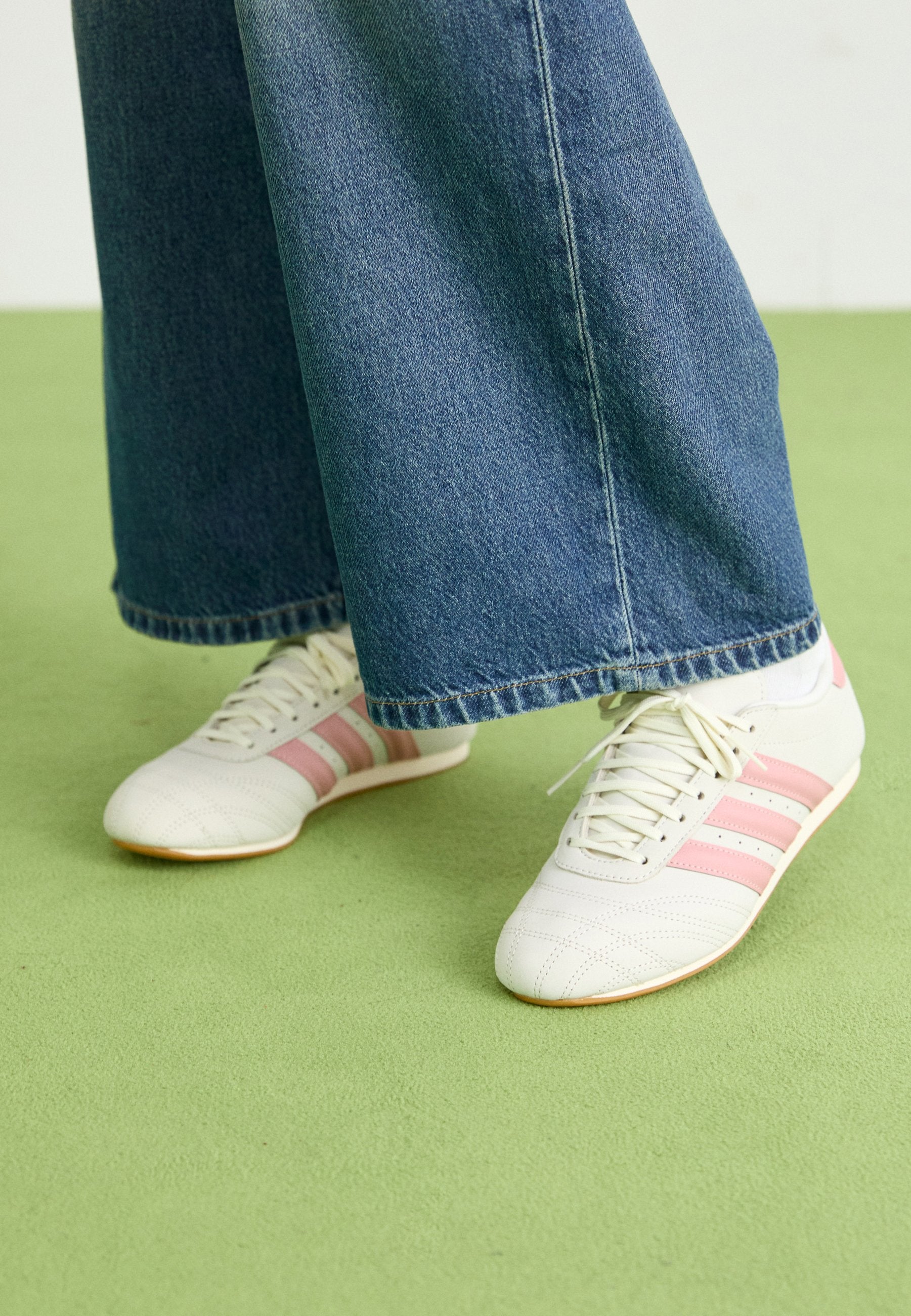adidas Originals TAEKWONDO