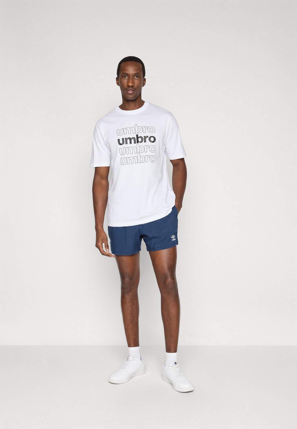 Umbro