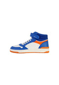 Geox Sneaker high - Geox - View 1