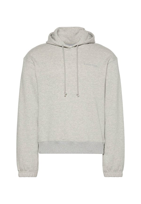 Calvin Klein BLEND LOUNGE HOODIE