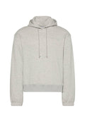 Calvin Klein BLEND LOUNGE HOODIE