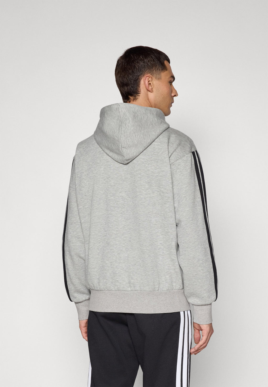 adidas Sportswear