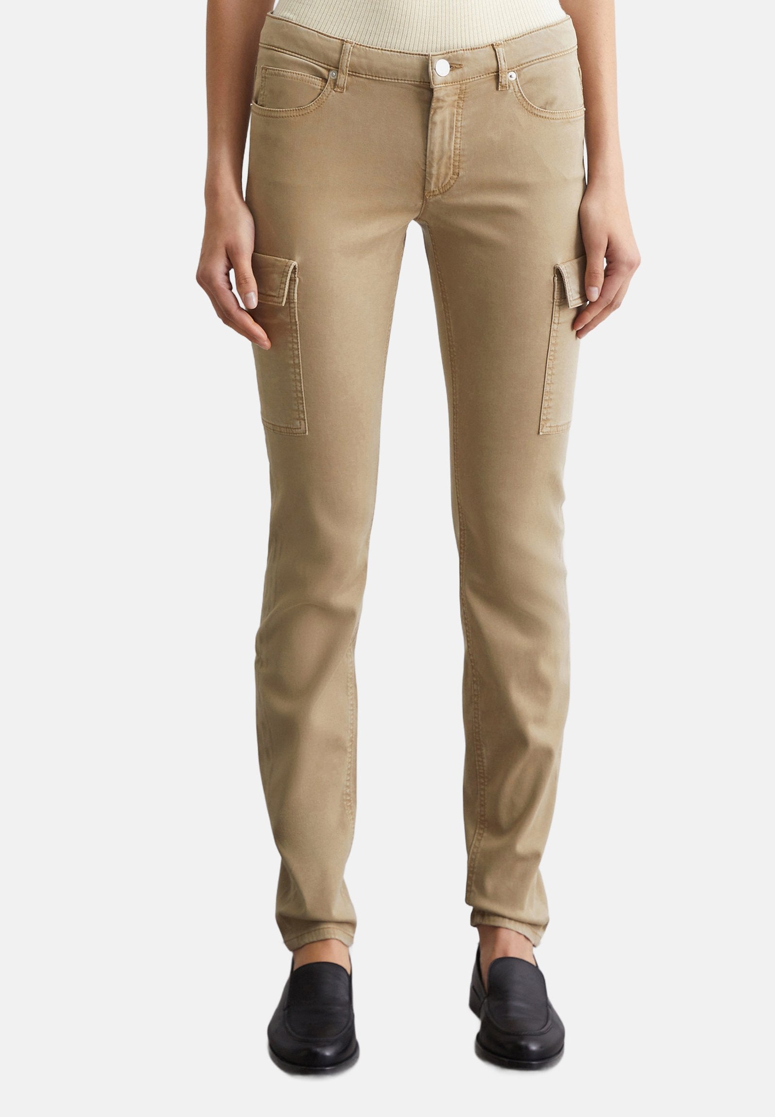 Marc O'Polo SLIM