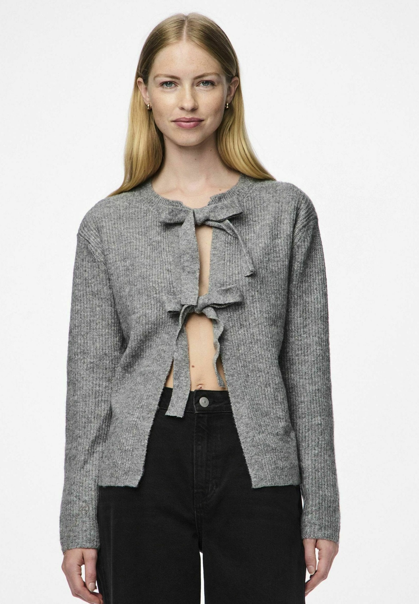 Pieces PCSILLY Tie