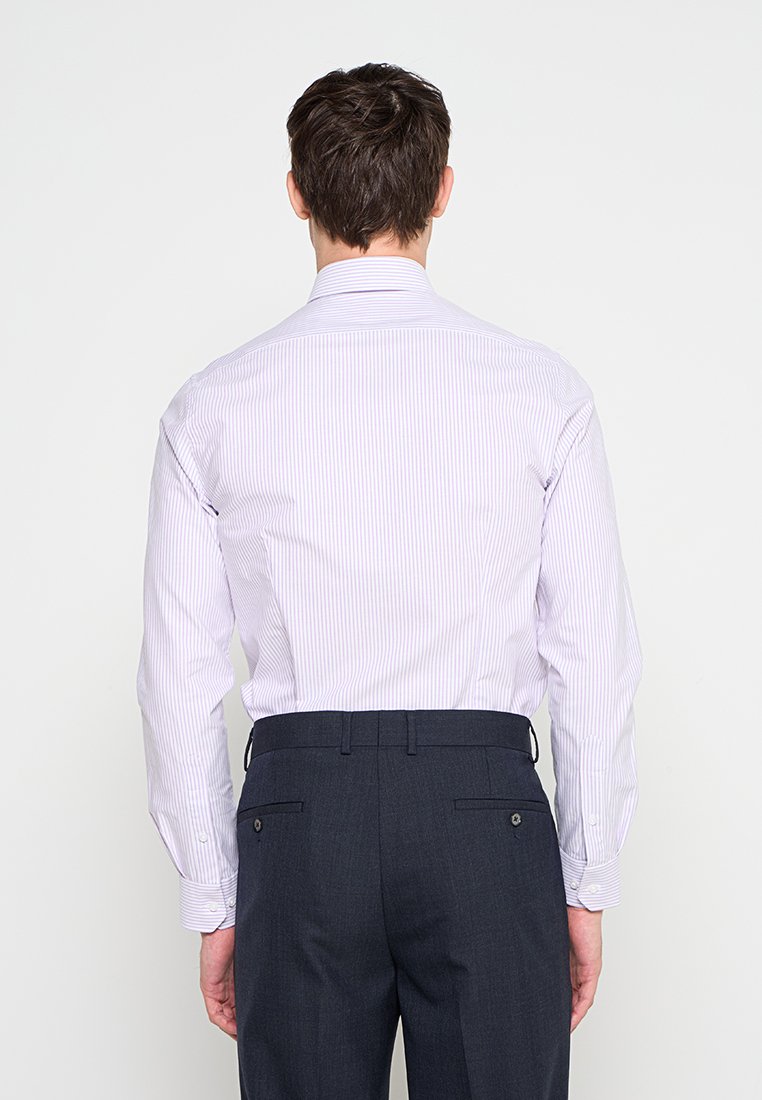 Michael Kors SLIM FIT