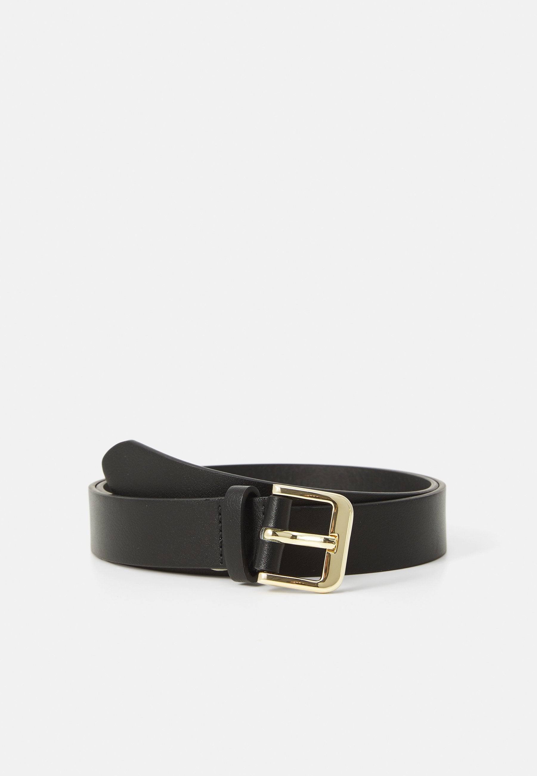 Pieces PCKOPAS JEANS BELT 2 PACK