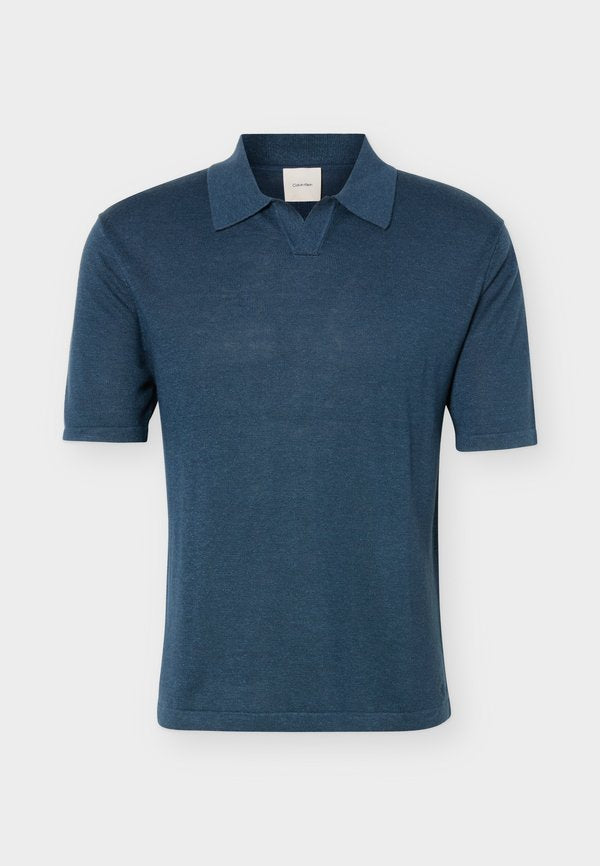 Calvin Klein JOHNNY