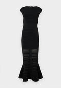 Hervé Léger THE CAMILA GOWN