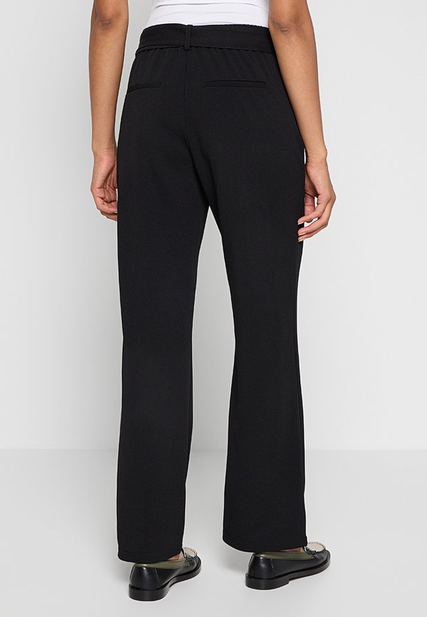Vero Moda VMZAMIRA