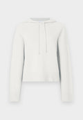TILLY HOODIE Media 1