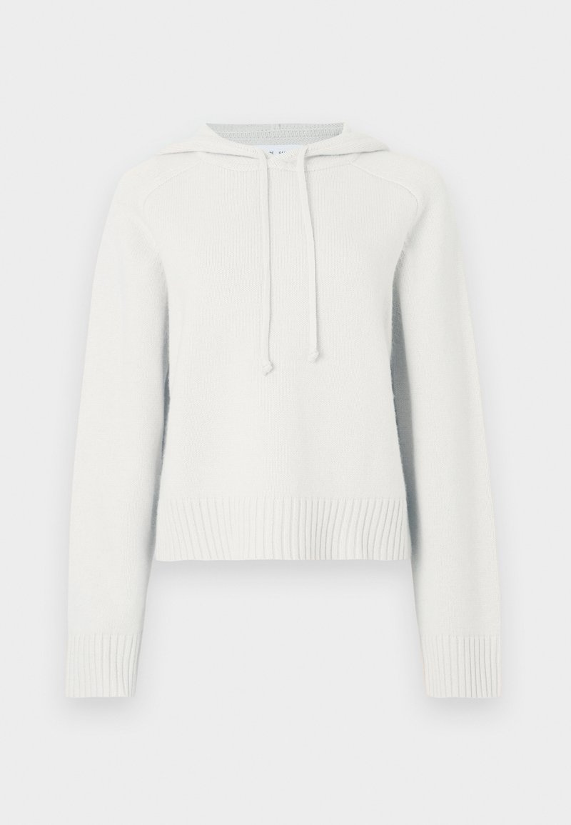 TILLY HOODIE Media 1