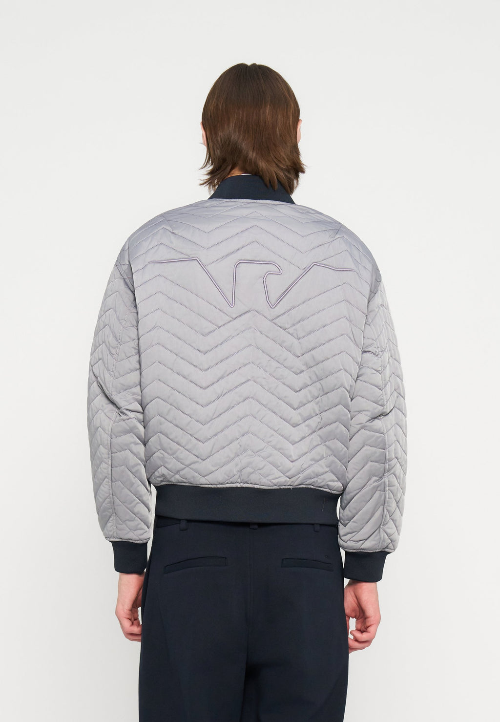 Emporio Armani