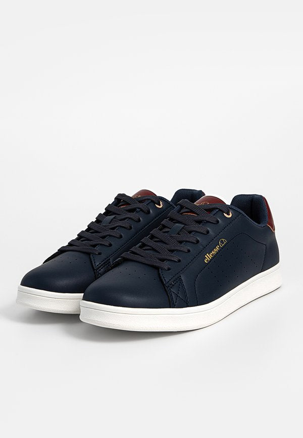 Ellesse