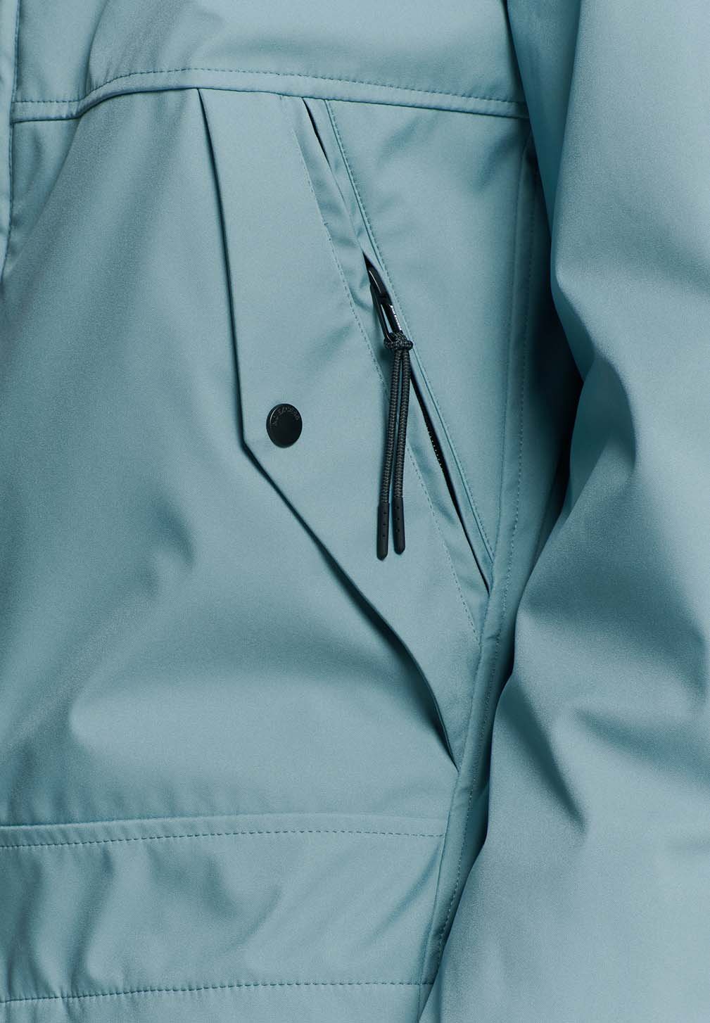 HOODED Media 7