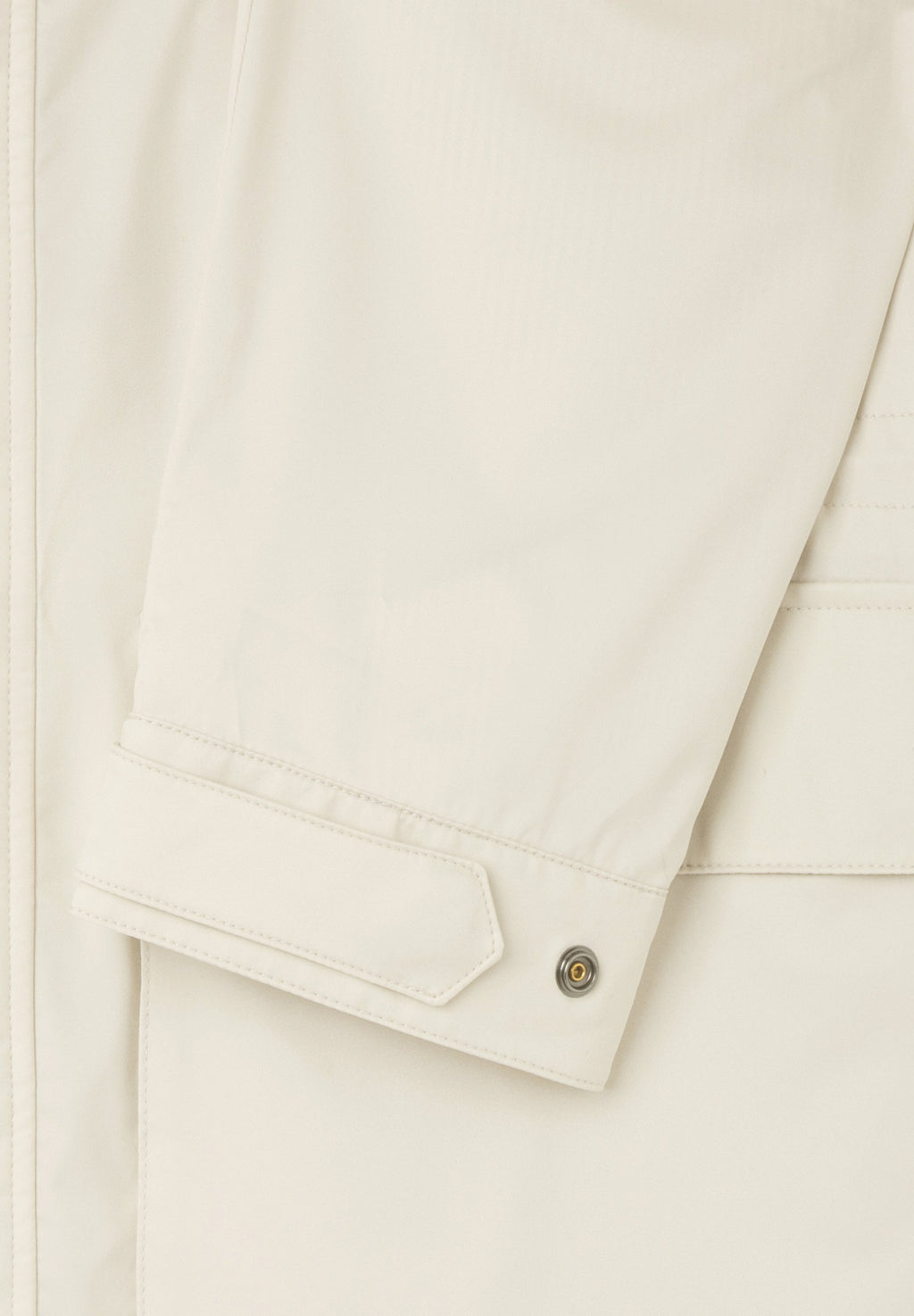 Hackett London ULTRA