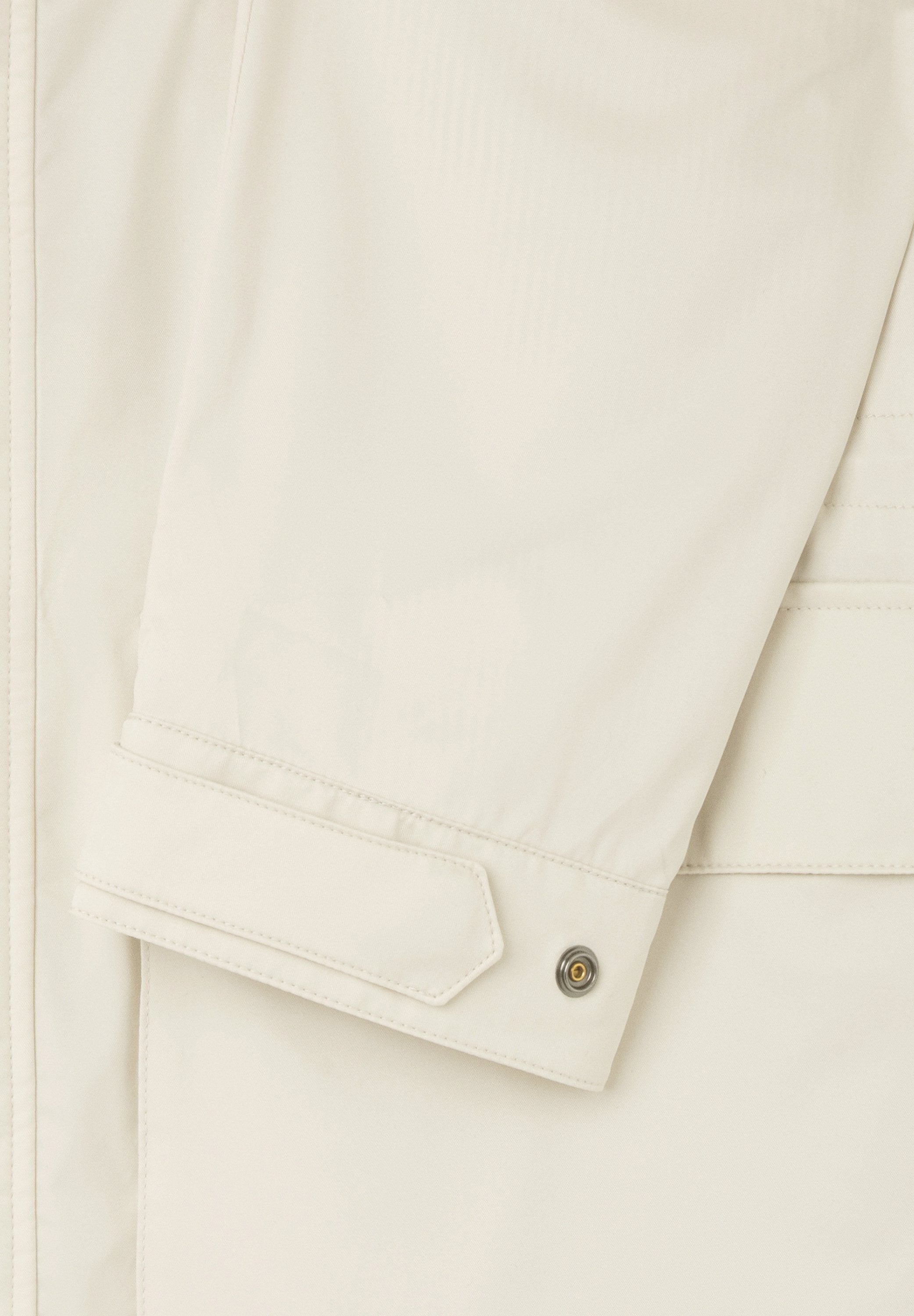 Hackett London ULTRA
