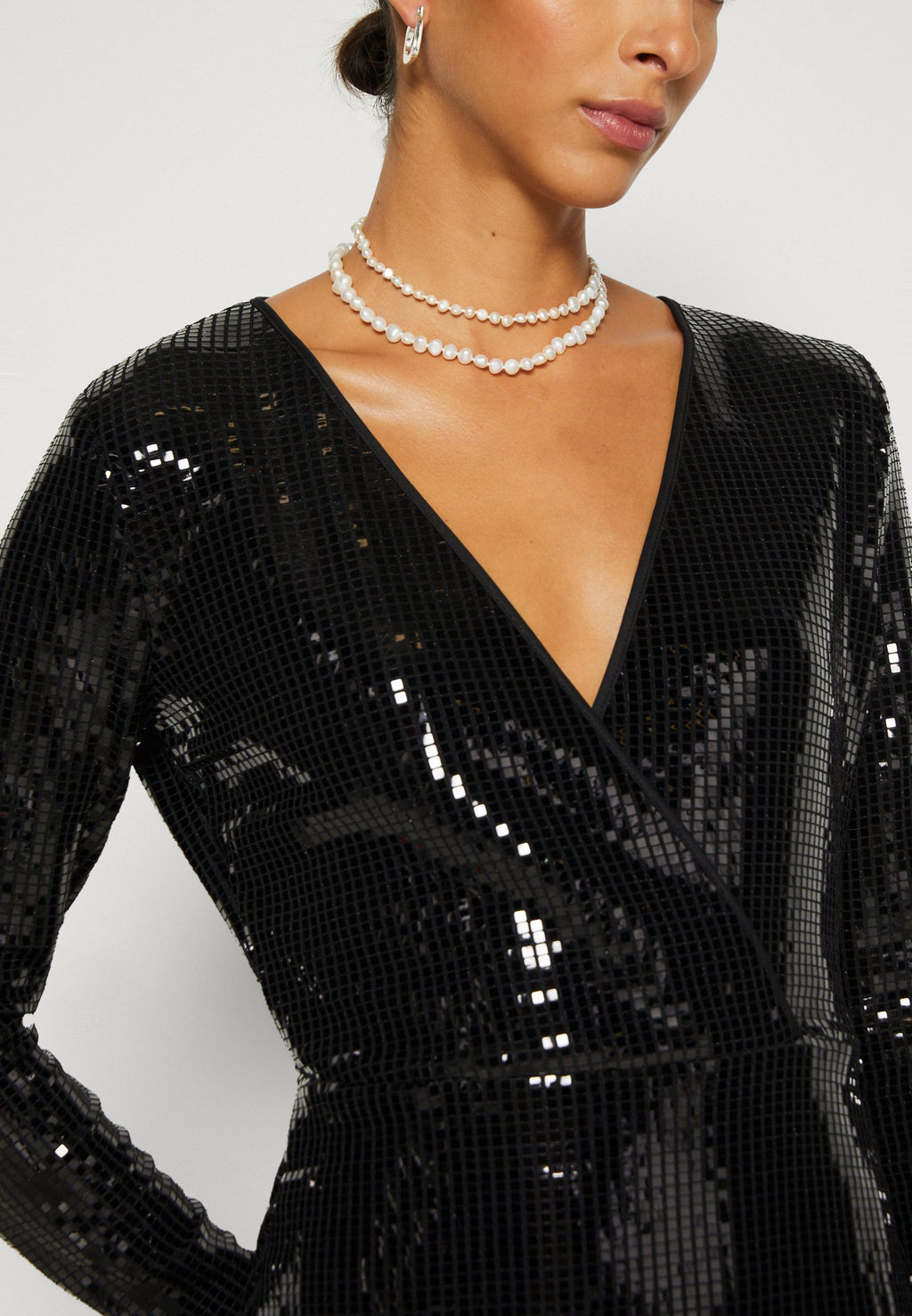 DRESS Media 6