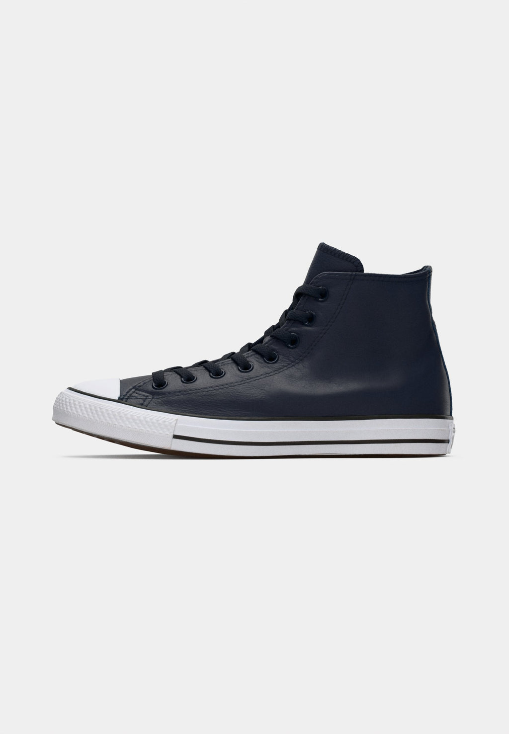 Converse CHUCK TAYLOR ALL STAR UNISEX