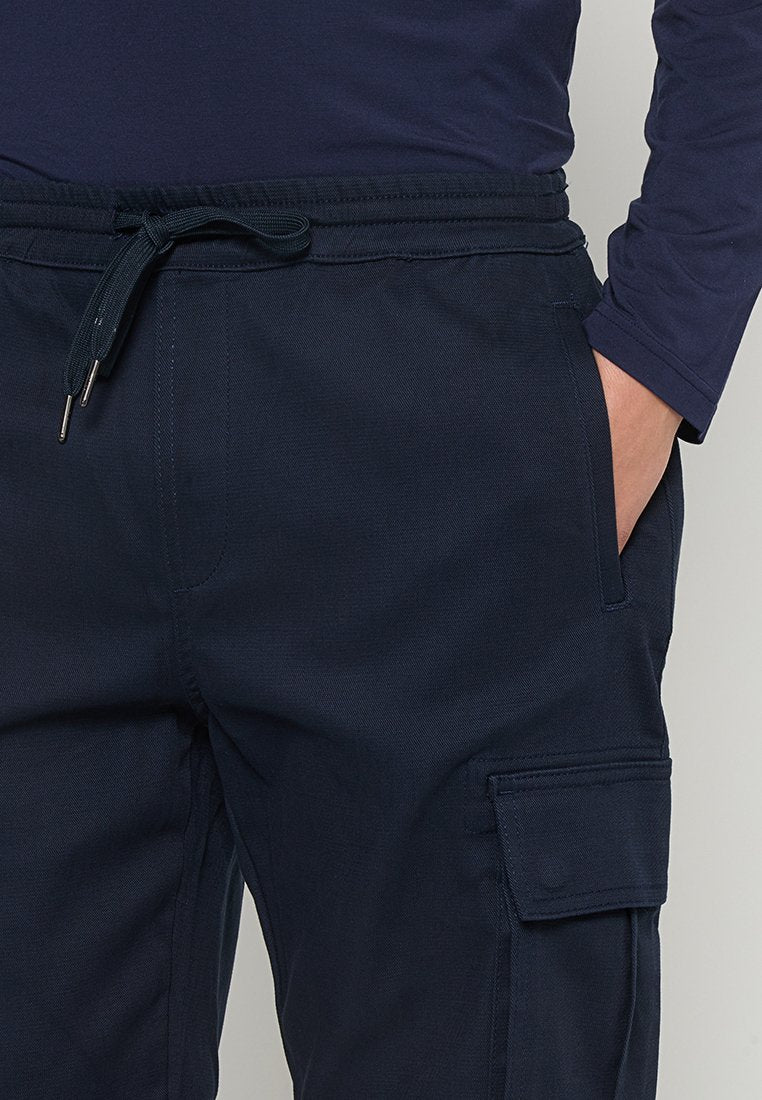 Armani Exchange Cargohose Media 4
