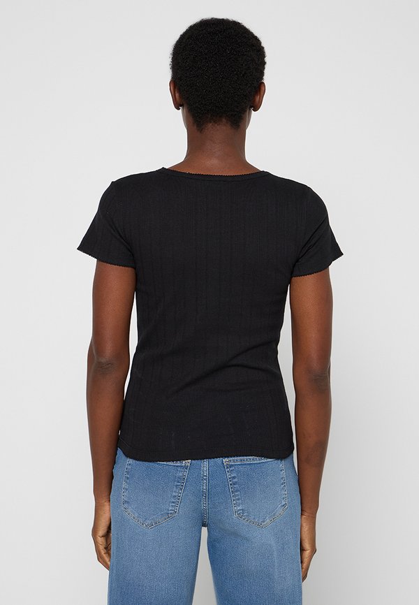 Vero Moda VMMAGDA 2 PACK