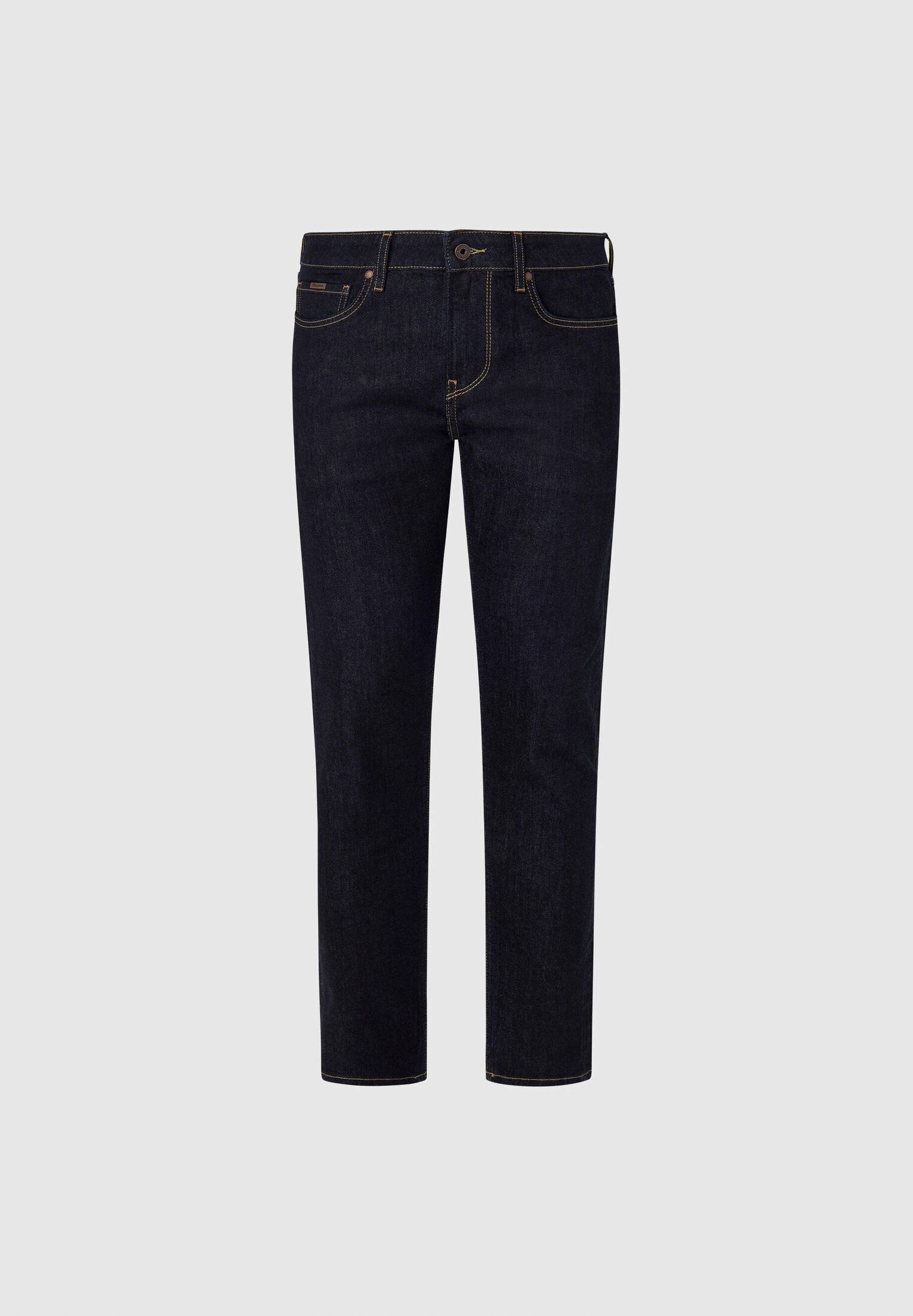 Pepe Jeans
