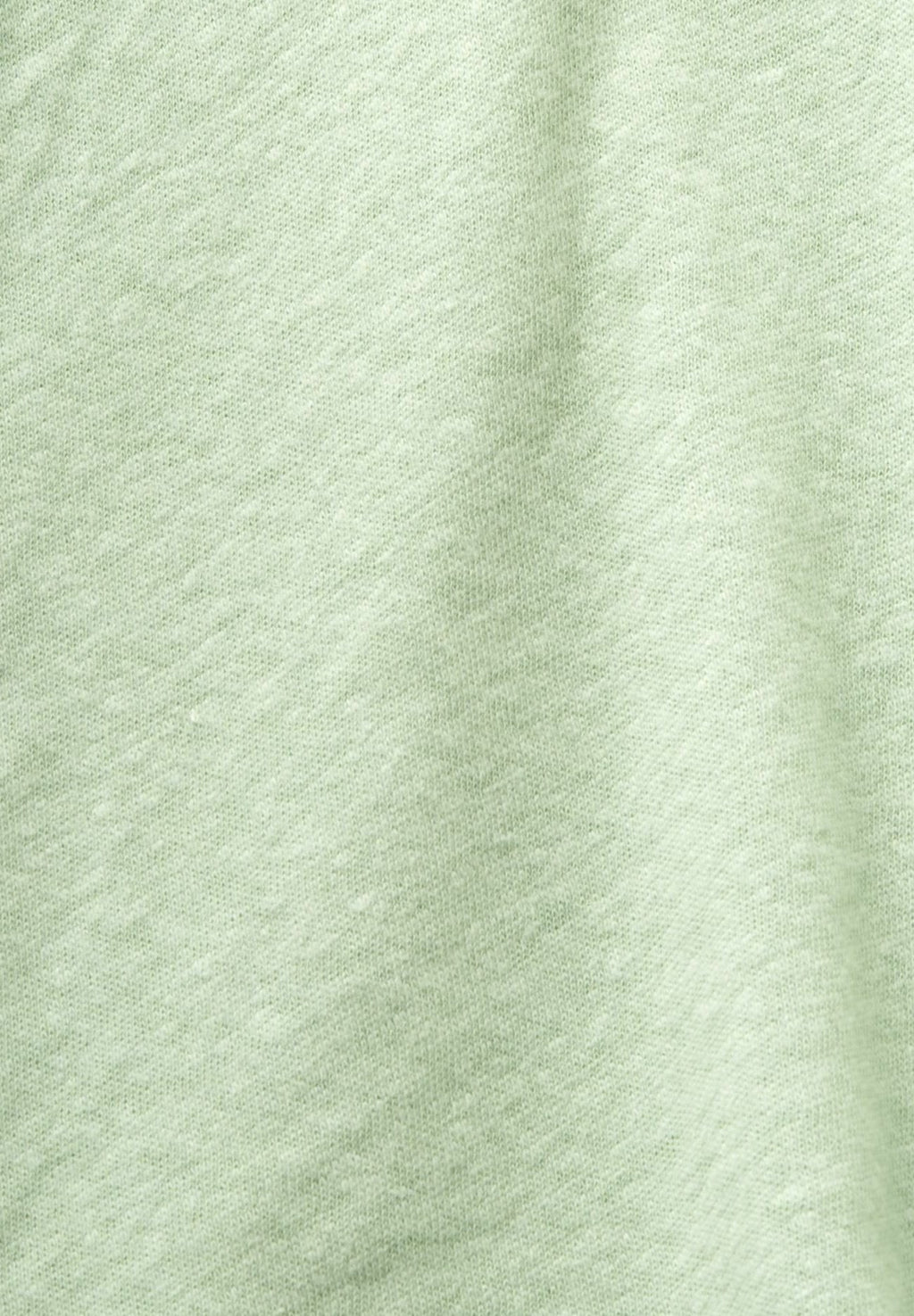Esprit T-Shirt basic Media 6