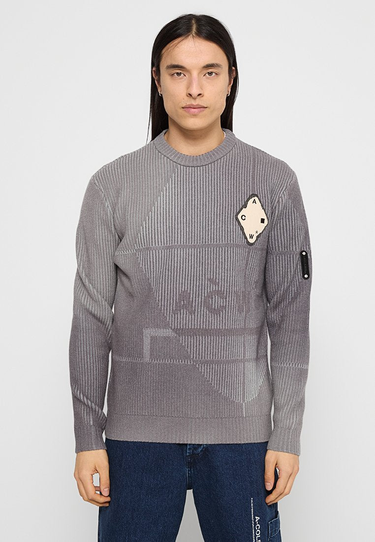 A-COLD-WALL*