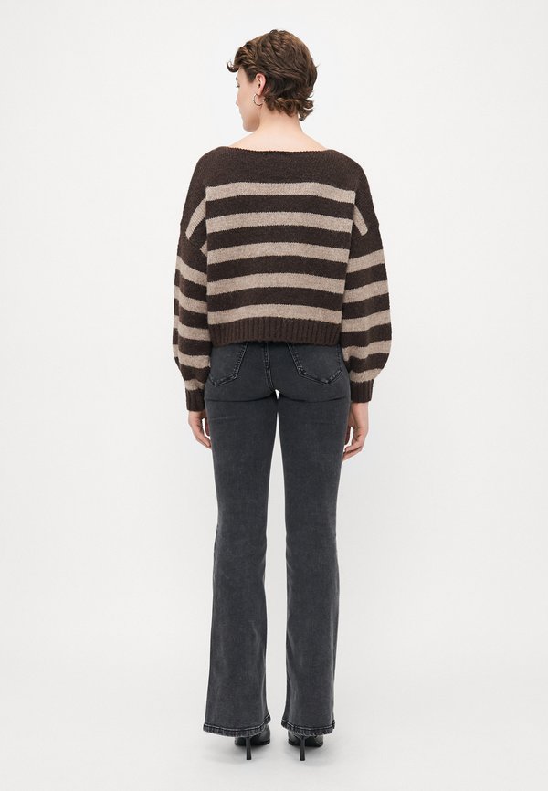 ONLY Tall ONLAYA LIFE BOATNECK