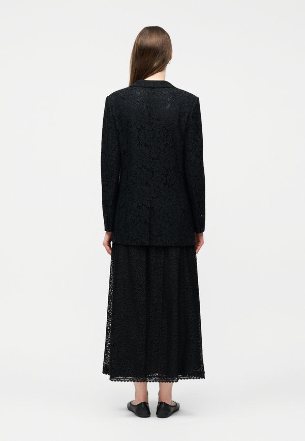 The Kooples COSTUME