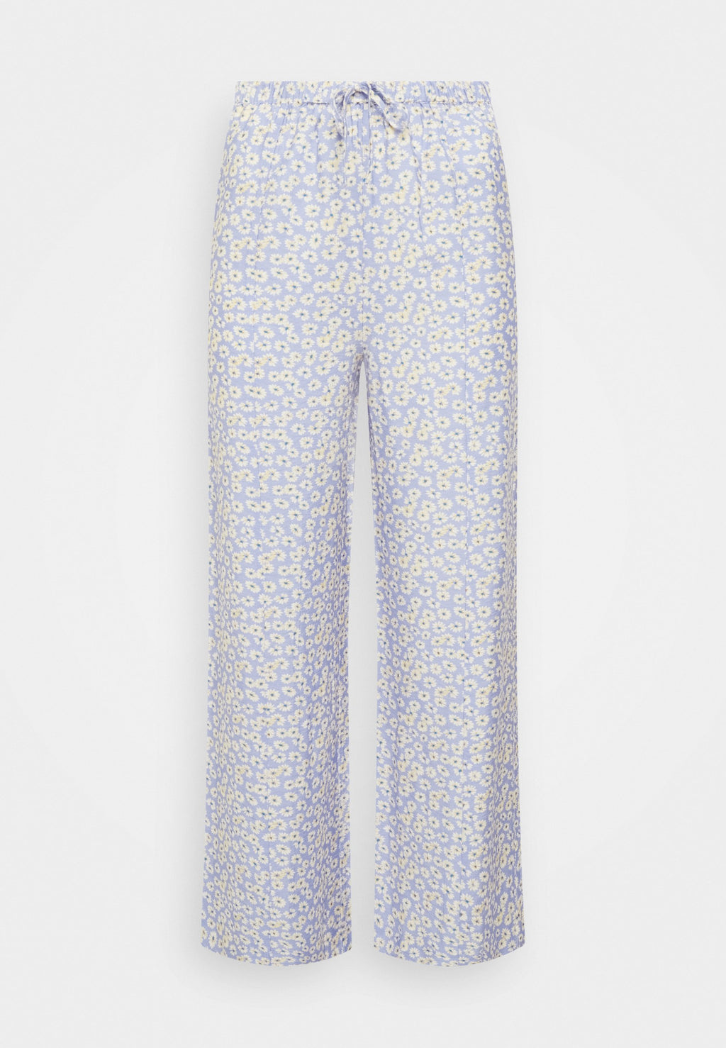 EDITED JEANNA TROUSERS