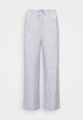 EDITED JEANNA TROUSERS
