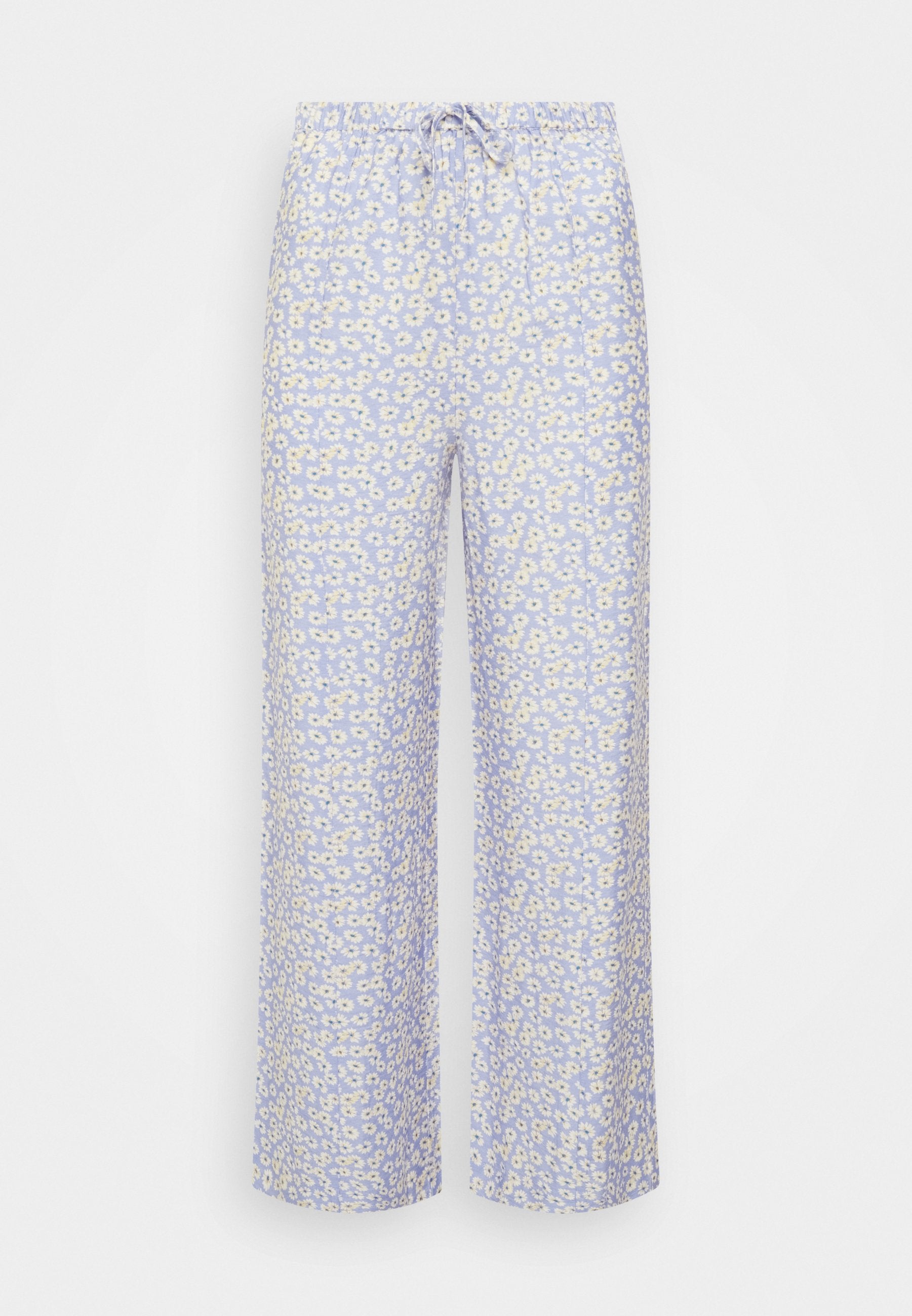 EDITED JEANNA TROUSERS