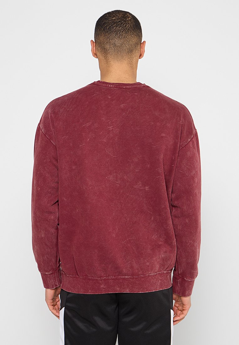 Puma RELAXED FIT
