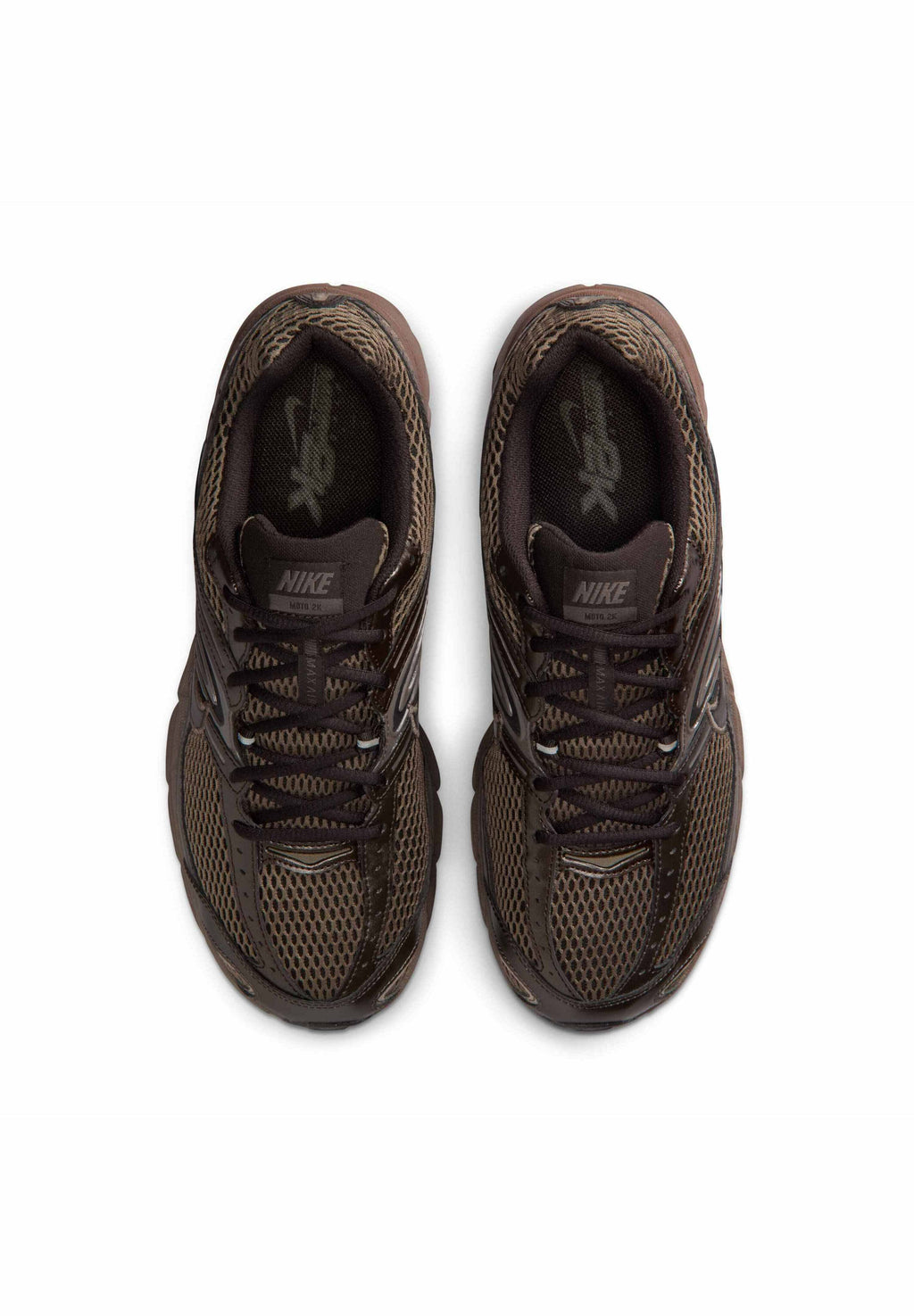 Nike Sportswear AIR MAX MOTO 2K